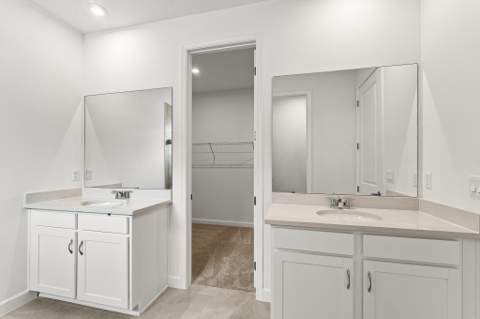 9809 SW Indra Way, Port St. Lucie FL - photo 8 of 14