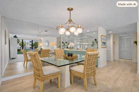 1300 S State Hwy A1A #119, Jupiter FL - photo 10 of 50