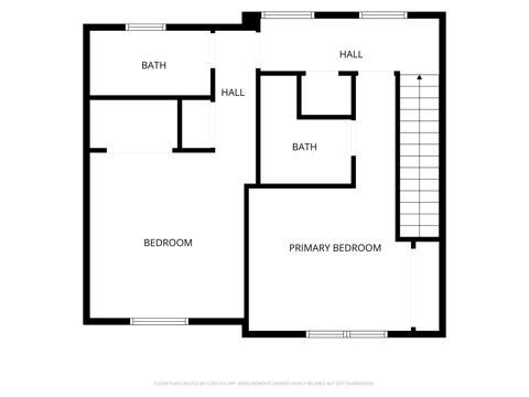 783 N Street, West Palm Beach FL - photo 6 of 62