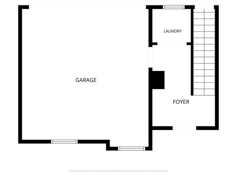 783 N Street, West Palm Beach FL - photo 8 of 62