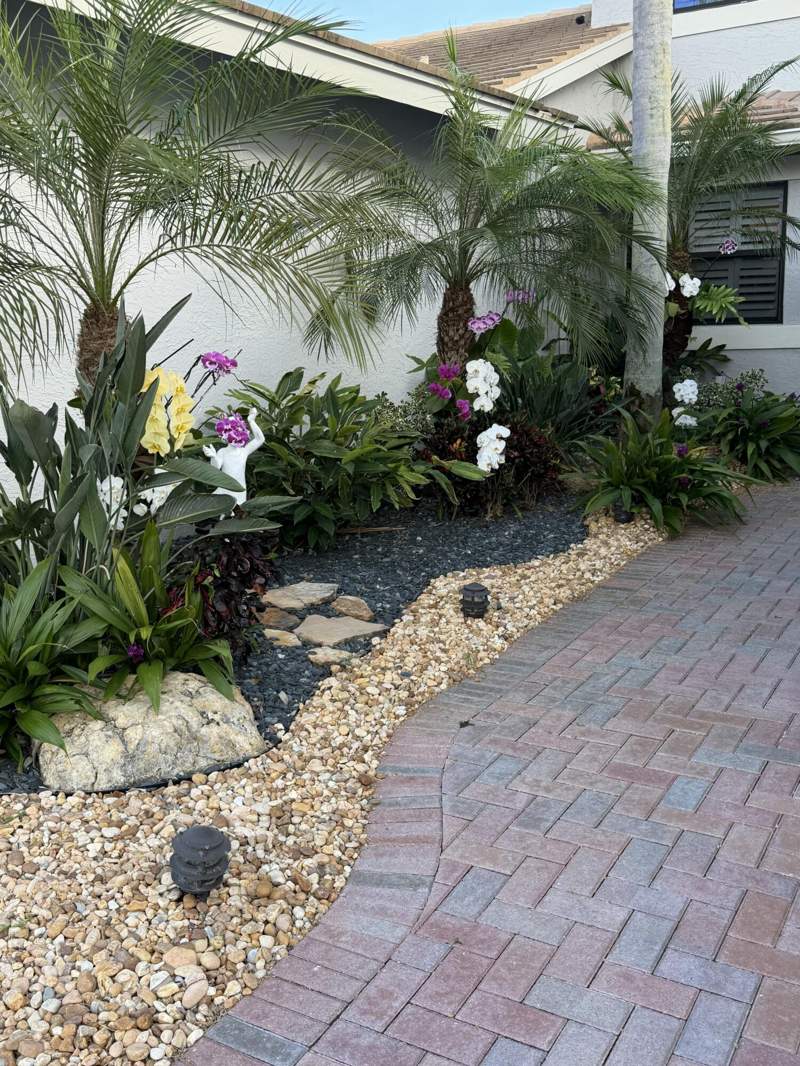 3 bedroom Townhouse at 3152 Deer Creek Lake Shore Drive, Lakes Of Deer Creek, Deerfield Beach — photo 4