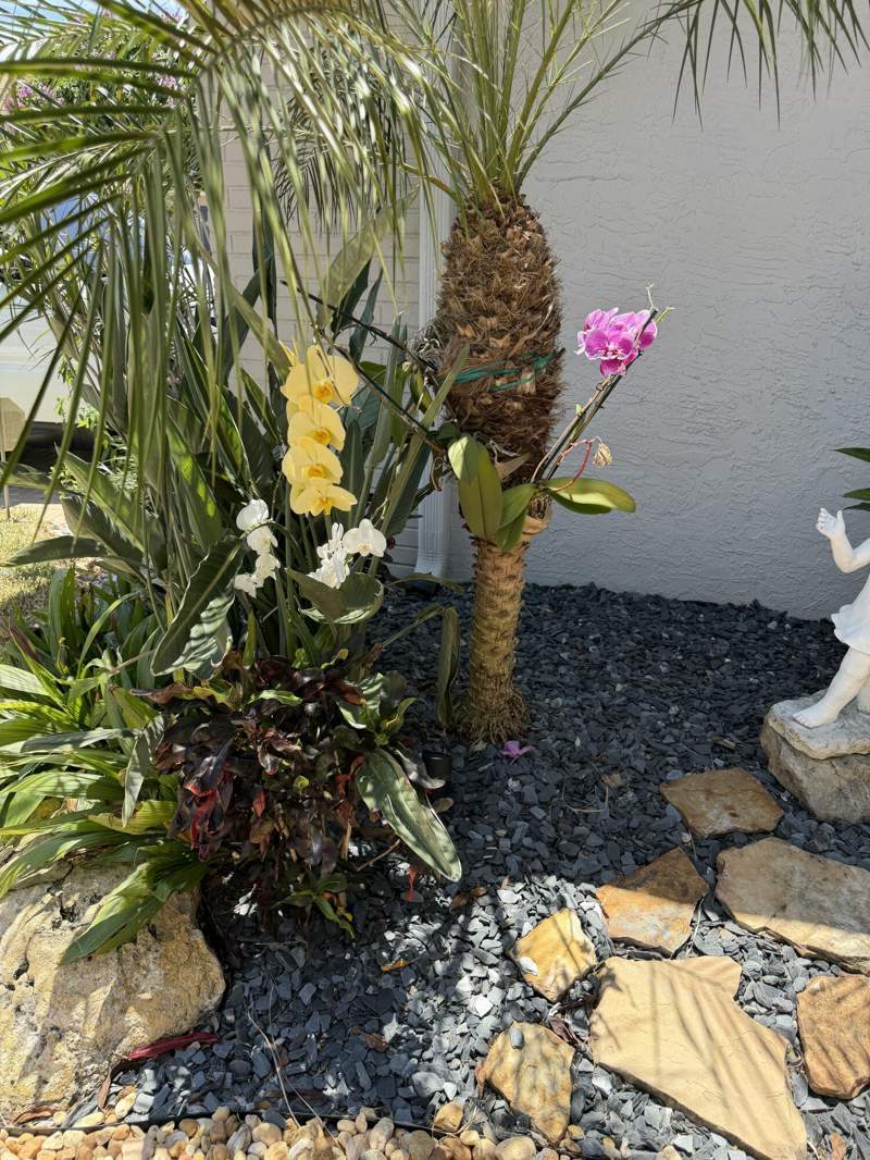 3 bedroom Townhouse at 3152 Deer Creek Lake Shore Drive, Lakes Of Deer Creek, Deerfield Beach — photo 3