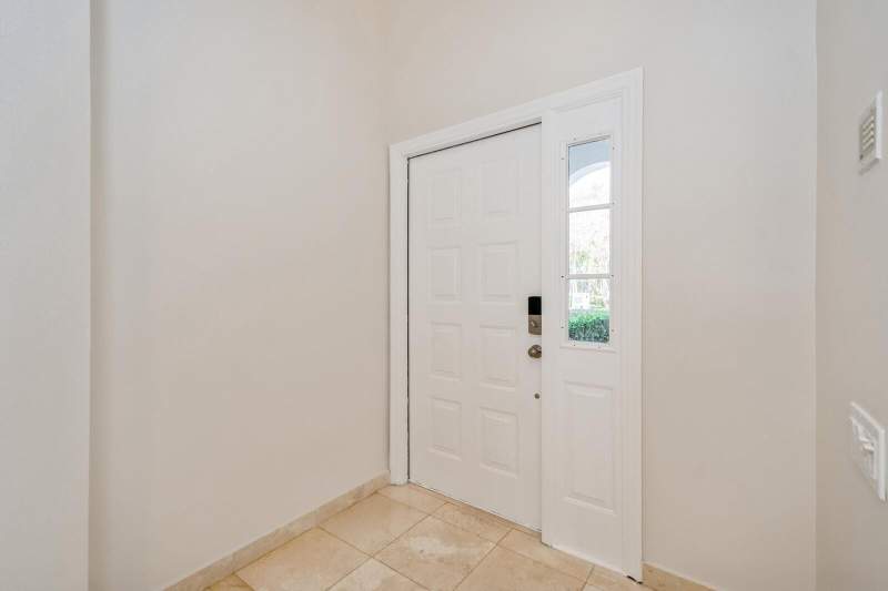 3 bedroom Single Family Residence at 5504 Fox Hollow Drive, Wimbledon Villas Of Via Verde, Boca Raton — photo 3