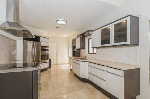5504 Fox Hollow Drive, Boca Raton FL - photo 11 of 51