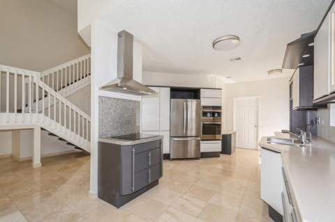 5504 Fox Hollow Drive, Boca Raton FL - photo 12 of 51