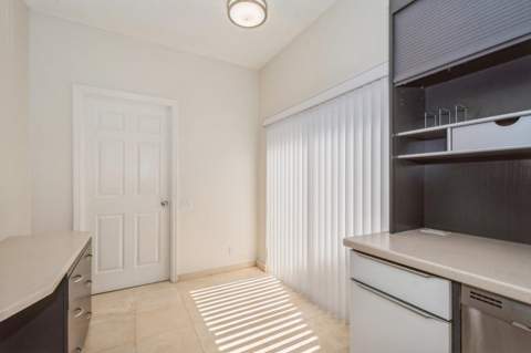 5504 Fox Hollow Drive, Boca Raton FL - photo 14 of 51