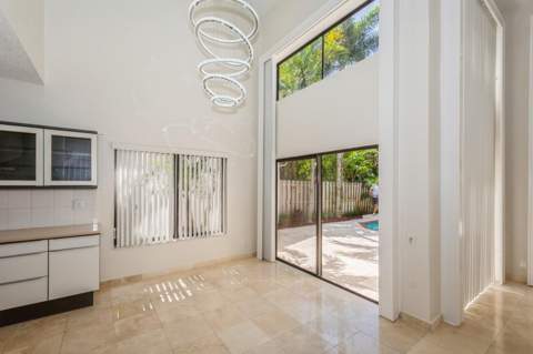 5504 Fox Hollow Drive, Boca Raton FL - photo 15 of 51