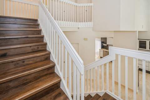 5504 Fox Hollow Drive, Boca Raton FL - photo 18 of 51