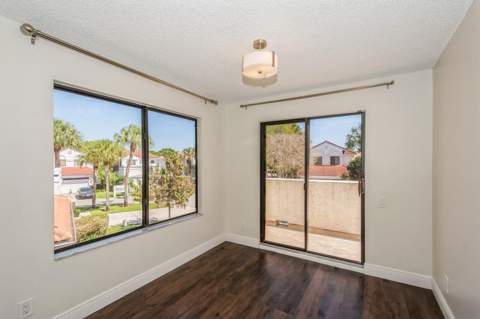 5504 Fox Hollow Drive, Boca Raton FL - photo 21 of 51