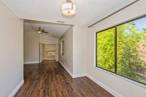 5504 Fox Hollow Drive, Boca Raton FL - photo 22 of 51