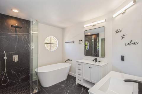 5504 Fox Hollow Drive, Boca Raton FL - photo 23 of 51