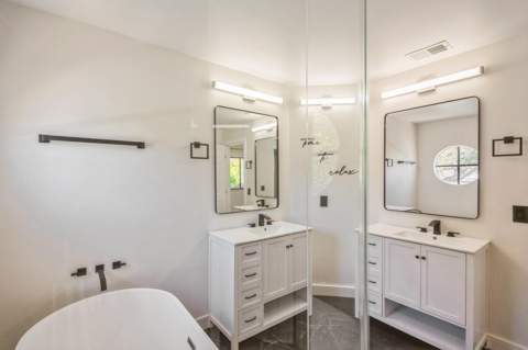 5504 Fox Hollow Drive, Boca Raton FL - photo 24 of 51