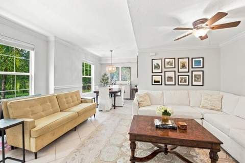 783 N Street, West Palm Beach FL - photo 15 of 62