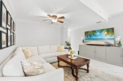 783 N Street, West Palm Beach FL - photo 14 of 62