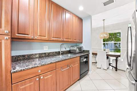 783 N Street, West Palm Beach FL - photo 22 of 62