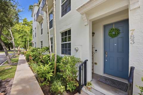 783 N Street, West Palm Beach FL - photo 7 of 62
