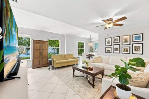 783 N Street, West Palm Beach FL - photo 11 of 62