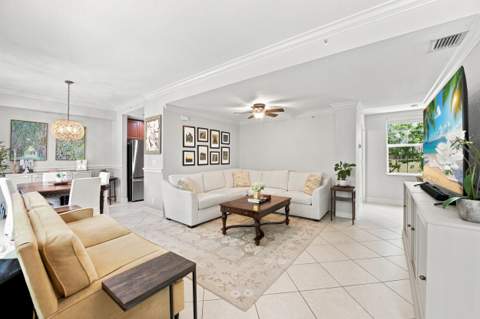 783 N Street, West Palm Beach FL - photo 12 of 62