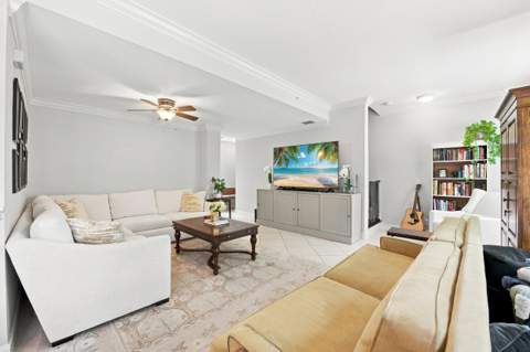 783 N Street, West Palm Beach FL - photo 13 of 62