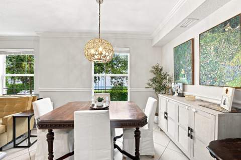 783 N Street, West Palm Beach FL - photo 17 of 62