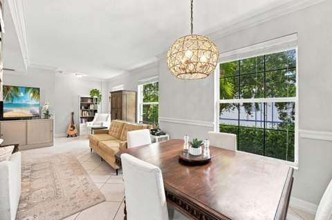 783 N Street, West Palm Beach FL - photo 20 of 62