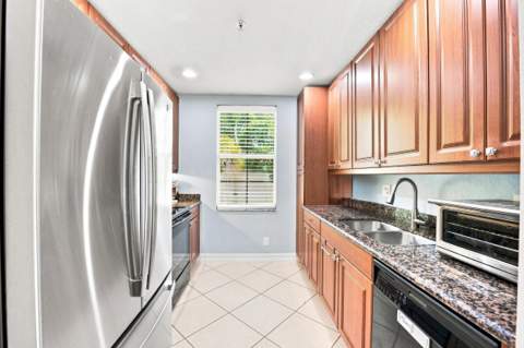 783 N Street, West Palm Beach FL - photo 23 of 62