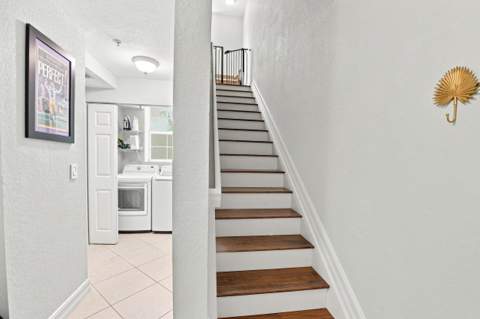 783 N Street, West Palm Beach FL - photo 10 of 62