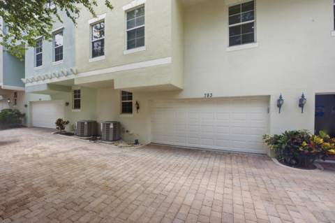 783 N Street, West Palm Beach FL - photo 9 of 62