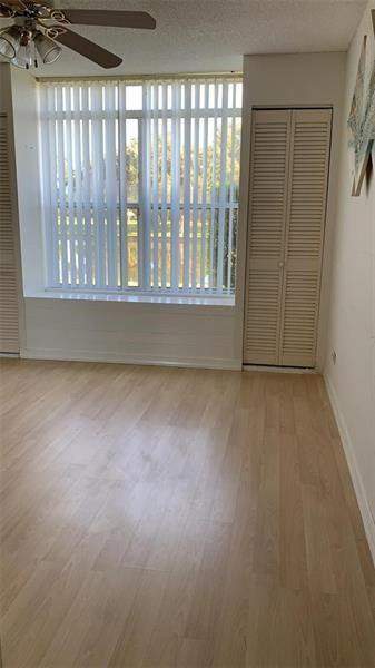 3740 Inverrary Drive #1E, Lauderhill FL - photo 9 of 29