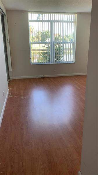 3740 Inverrary Drive #1E, Lauderhill FL - photo 10 of 29