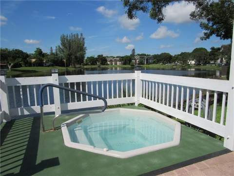 3740 Inverrary Drive #1E, Lauderhill FL - photo 13 of 29