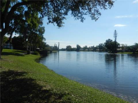 3740 Inverrary Drive #1E, Lauderhill FL - photo 14 of 29