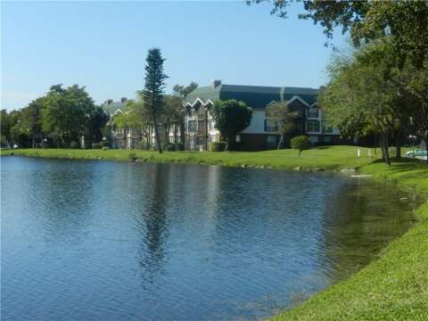 3740 Inverrary Drive #1E, Lauderhill FL - photo 15 of 29