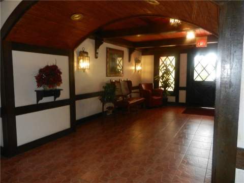 3740 Inverrary Drive #1E, Lauderhill FL - photo 17 of 29