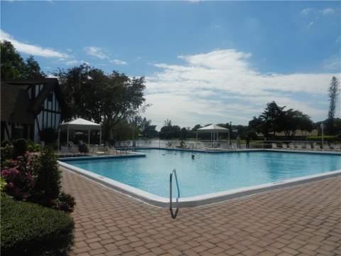 3740 Inverrary Drive #1E, Lauderhill FL - photo 20 of 29