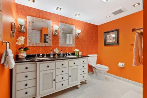 3210 SE 10th Street #4a, Pompano Beach FL - photo 6 of 51