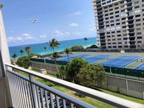 5200 N Ocean Boulevard #615, Lauderdale-By-The-Sea FL - photo 12 of 41
