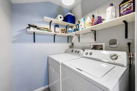 2616 SE 5th Circle #D, Boynton Beach FL - photo 23 of 31