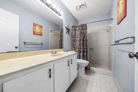 2616 SE 5th Circle #D, Boynton Beach FL - photo 17 of 31