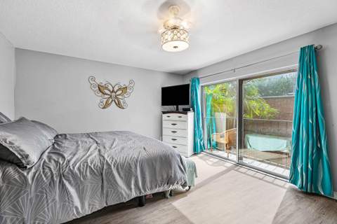 2616 SE 5th Circle #D, Boynton Beach FL - photo 16 of 31