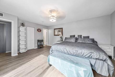 2616 SE 5th Circle #D, Boynton Beach FL - photo 15 of 31