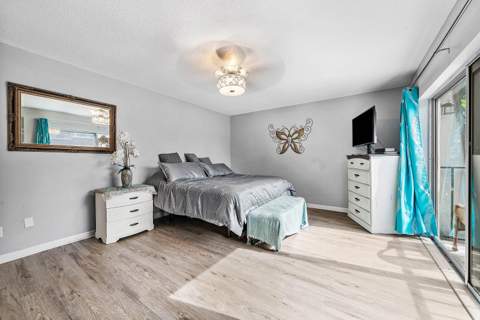 2616 SE 5th Circle #D, Boynton Beach FL - photo 14 of 31