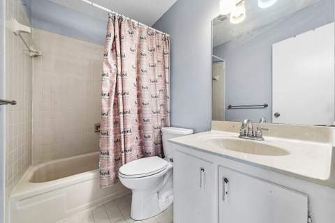 2616 SE 5th Circle #D, Boynton Beach FL - photo 22 of 31