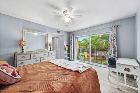 2616 SE 5th Circle #D, Boynton Beach FL - photo 19 of 31