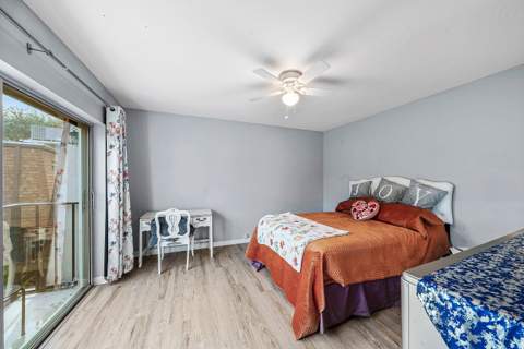 2616 SE 5th Circle #D, Boynton Beach FL - photo 20 of 31