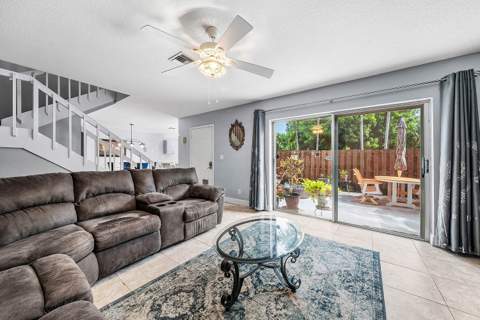 2616 SE 5th Circle #D, Boynton Beach FL - photo 12 of 31
