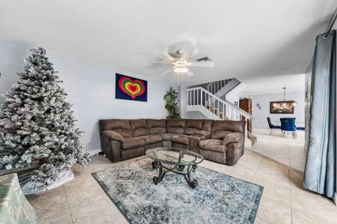 2616 SE 5th Circle #D, Boynton Beach FL - photo 11 of 31