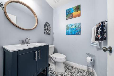 2616 SE 5th Circle #D, Boynton Beach FL - photo 9 of 31