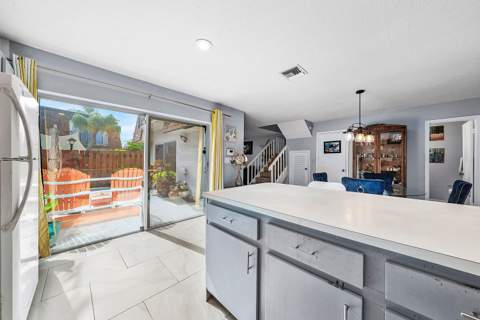 2616 SE 5th Circle #D, Boynton Beach FL - photo 8 of 31