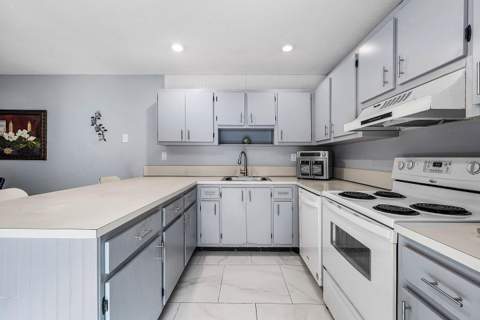 2616 SE 5th Circle #D, Boynton Beach FL - photo 7 of 31